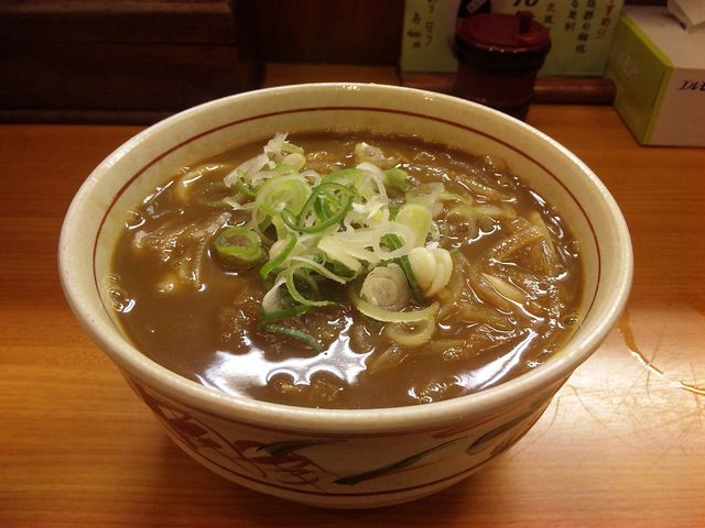 牛肉に 続 うどん たまや 合う 俺ニュース W