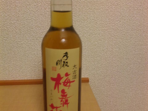 手取川　日本酒